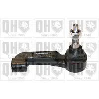 Quinton Hazell QR3822S Stuurkogel