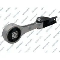 GSP 517978 Motorsteunlager