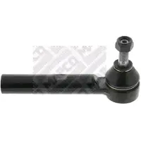MAPCO 52526 Stuurkogel