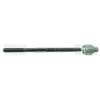 TRISCAN 8500 24223 Binnenste stuurkogel