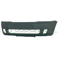 PRASCO OP3501011 Bumper