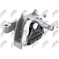 NTY ZPS-WW-062 Motorsteunlager