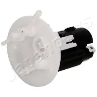 Japanparts FC-529S Brandstoffilter