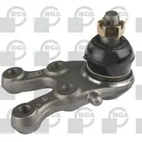 BGA SJ6104 Fuseekogel