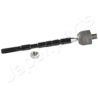 Japanparts RD-299 Binnenste stuurkogel