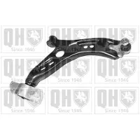 Quinton Hazell QSA2624S Draagarm