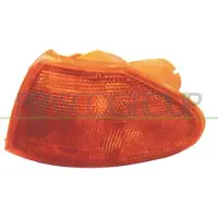 PRASCO OP0134104 Knipperlichtautomaat / Pinkdoos