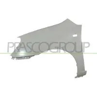 PRASCO KI7323014 Spatbord