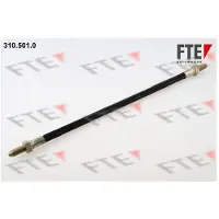 FTE 9240159 Remslang