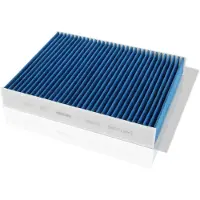 CORTECO 49469990 Interieurfilter