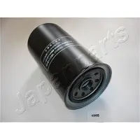 Japanparts FO-199S Oliefilter