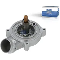 DT Spare Parts 4.71651 Thermostaat, koelvloeistof