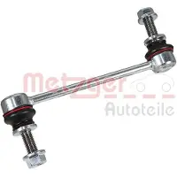 METZGER 53081208 Stabilisatorstang
