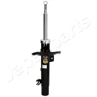 Japanparts MM-00883 Schokdemper