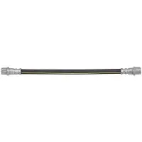 A.B.S. SL 6660 Remslang