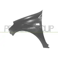 PRASCO DA2203014 Spatbord
