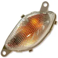 Vicma 9800 Knipperlichtautomaat / Pinkdoos