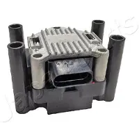 Japanparts BO-0908JM Bobine