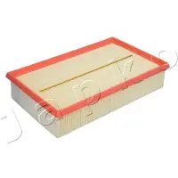 Japanparts FA-0924JM Luchtfilter
