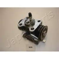 Japanparts CS-905 Wielremcilinder