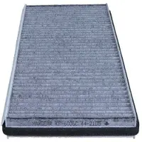 MAXGEAR 26-1917 Interieurfilter