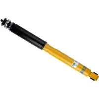 BILSTEIN Schokdemper BILSTEIN - B6 4600 voor o.a. TOYOTA