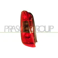 PRASCO LA3504154 Achterlicht