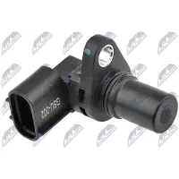 NTY ECP-SU-002 Krukassensor