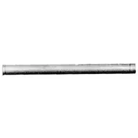 VEGAZ AR-72 Voorpijp