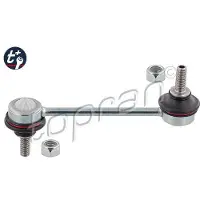 Topran 722 017 Stabilisatorstang