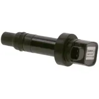 Bosch Bobine ZS-PPENCILCOIL1X1 Bosch voor o.a. HYUNDAI, KIA