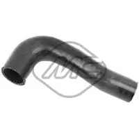 Metalcaucho 79116 Laadluchtslang