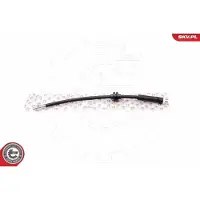 ESEN SKV 35SKV092 Remslang