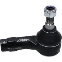 KAVO PARTS STE-10199 Stuurkogel