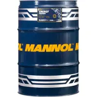 Mannol MN7908-DR Motorolie