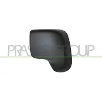 PRASCO FT9077414 Afdekking, buitenspiegel