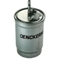 DENCKERMANN A120098 Brandstoffilter