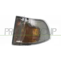 PRASCO FT9277420 Knipperlichtautomaat / Pinkdoos