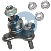 RTS 93-90920-256 Fuseekogel