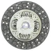 AISIN DTX-146 Koppelingsplaat