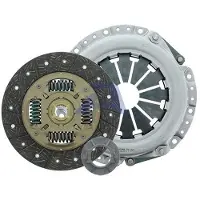 AISIN KY-056 Koppelingsset