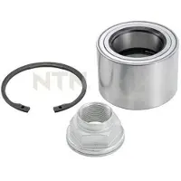 SNR R141.03 Wiellagerset