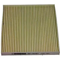 MAXGEAR 26-0395 Interieurfilter