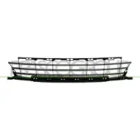 PRASCO PG3222120 Ventilatiegrille, bumper