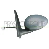 PRASCO AA3407314 Buitenspiegel