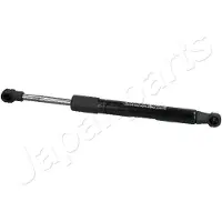 Japanparts ZS05045 Gasveer achterklep