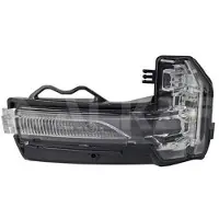 Alkar 6202777 Knipperlichtautomaat / Pinkdoos