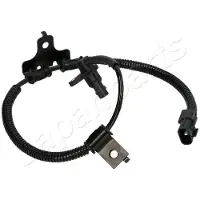 Japanparts ABS-K55 Wielsnelheidssensor (ABS)