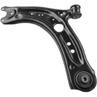 LEMFÖRDER 44610 01 Draagarm