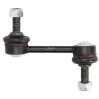 YAMATO J60545YMT Stabilisatorstang